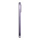 HOTWAV Note 13 Pro – 6.6 colių 8+8/256 GB violetinė