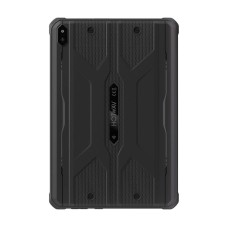 HOTWAV TAB R10 Pro planšetė (juoda)