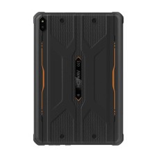 HOTWAV TAB R10 Pro planšetė (oranžinė)
