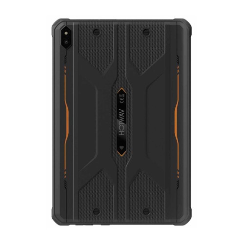 HOTWAV TAB R10 Pro planšetė (oranžinė) HOTWAV TAB R10 Pro planšetė (oranžinė)