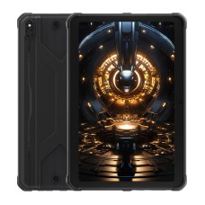 HOTWAV TAB R8 planšetė (juoda)