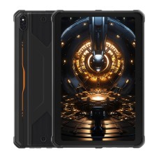 HOTWAV TAB R8 planšetė (oranžinė)