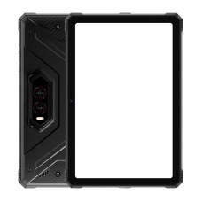 HOTWAV TAB R9 Plus planšetinis kompiuteris (juodas)