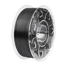 HP ASA Creality Filament (Black)