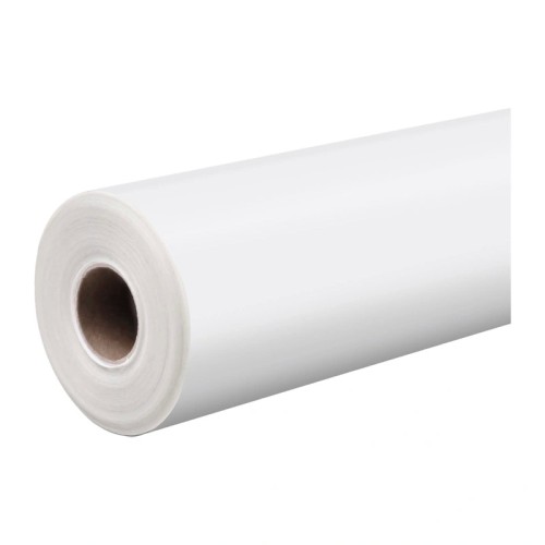 HTVRONT Matte Self-Adhesive Film, 30.5 cm x 180 cm (white) HTVRONT Matte Self-Adhesive Film, 30.5 cm x 180 cm (white)