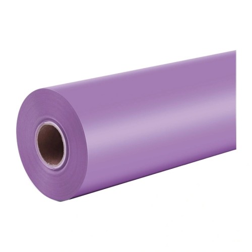 HTVRONT Matte Self-Adhesive Film, 30.5 cm x 180 cm (purple) HTVRONT Matte Self-Adhesive Film, 30.5 cm x 180 cm (purple)