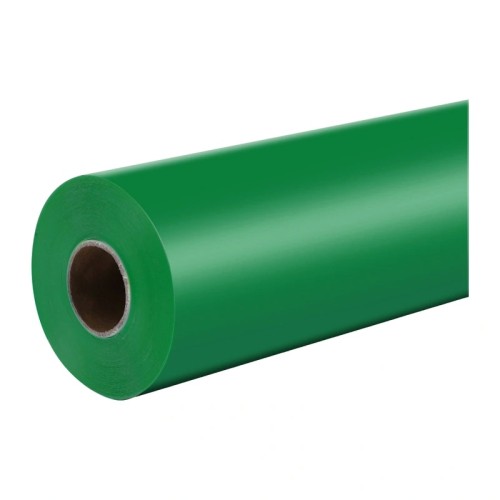 HTVRONT Matte Self-Adhesive Film, 30.5 cm x 180 cm (green) HTVRONT Matte Self-Adhesive Film, 30.5 cm x 180 cm (green)