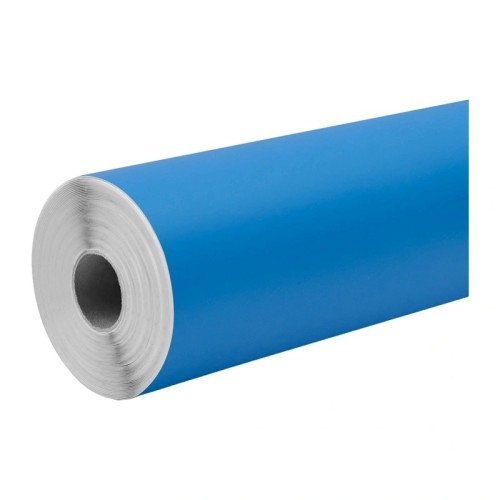 HTVRONT Glow Self-Adhesive Film, 30.5 cm x 180 cm (blue) HTVRONT Glow Self-Adhesive Film, 30.5 cm x 180 cm (blue)