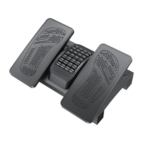 Huanuo HNFR9 Footrest Huanuo HNFR9 Footrest