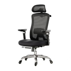 Huanuo HNOFC48 Office Chair