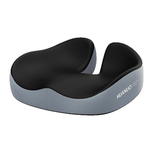 Huanuo HNSC02B Seat Cushion Huanuo HNSC02B Seat Cushion
