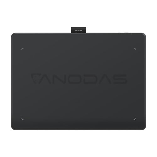 Huion Inspiroy Frego M L610 graphics tablet  Huion Inspiroy Frego M L610 graphics tablet