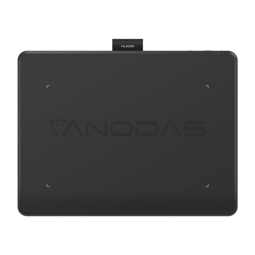 Huion Inspiroy Frego S L310 graphics tablet  Huion Inspiroy Frego S L310 graphics tablet