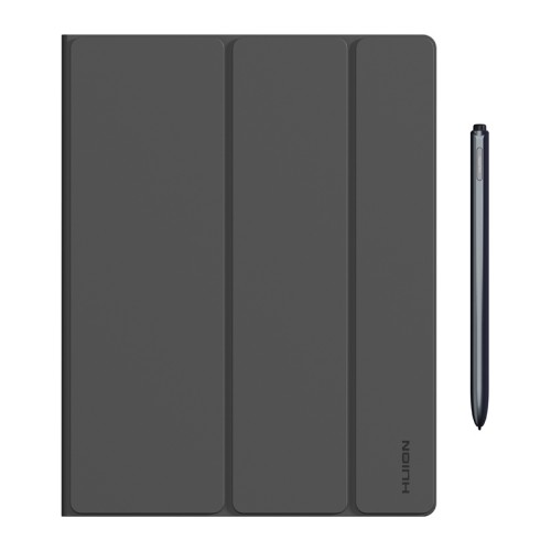 Huion Kamvas Ink Digital Notebook 10 EB1011 Huion Kamvas Ink Digital Notebook 10 EB1011