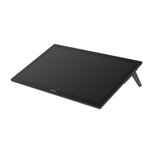 Huion Kamvas Pro 27 GT2701 graphics tablet Huion Kamvas Pro 27 GT2701 graphics tablet