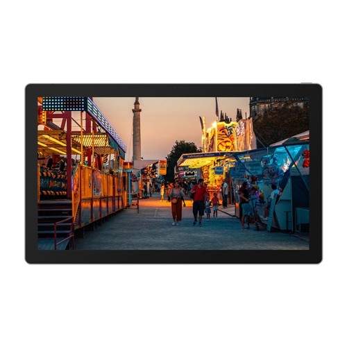 Huion Kamvas Studio 16 KS1601 graphics tablet  Huion Kamvas Studio 16 KS1601 graphics tablet