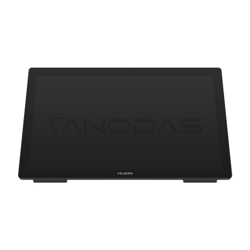 Huion Kamvas Studio 24 KS2401 graphics tablet  Huion Kamvas Studio 24 KS2401 graphics tablet