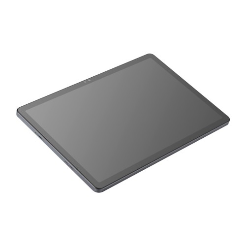 Huion Slate 11 graphics tablet Huion Slate 11 graphics tablet