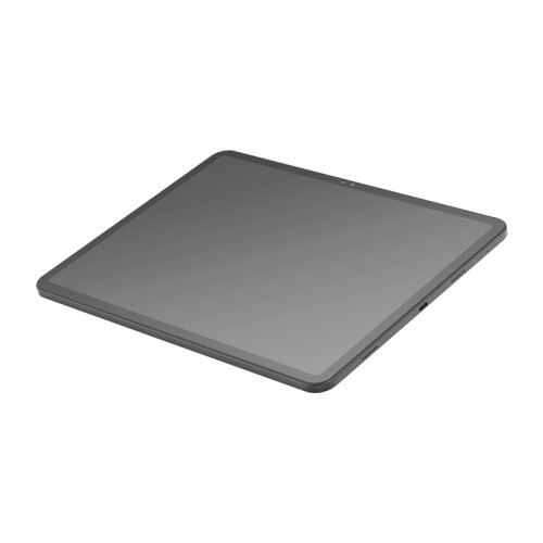 Huion Slate 13 graphics tablet Huion Slate 13 graphics tablet