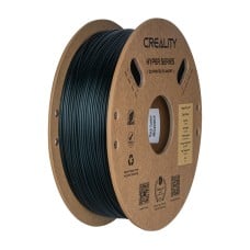 Hyper PLA-CF Creality Filament (Dark Green)
