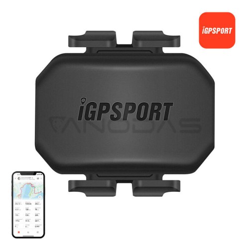 iGPSPORT CAD70 cadence sensor iGPSPORT CAD70 cadence sensor