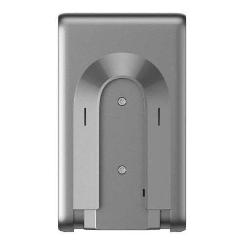 Įkraunama baterija Dreame T20/T20 Pro dulkių siurbliui Įkraunama baterija Dreame T20/T20 Pro dulkių siurbliui