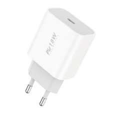 Charger Foneng EU23 Single