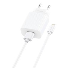 Įkroviklis Foneng EU28 iPhone