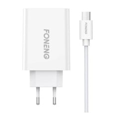 Charger Foneng EU43 Micro