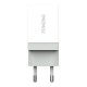Charger Foneng K210 iPhone