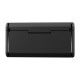 Charging Box TELESIN for GoPro 9/10/11/12 with ssd storage