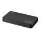 Charging Station Blitzwolf BW-i100 5in1 120W