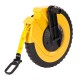 Matavimo juosta Deli Tools 30m