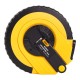 Matavimo juosta Deli Tools 30m