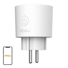 IMOU CE2P Smart Plug