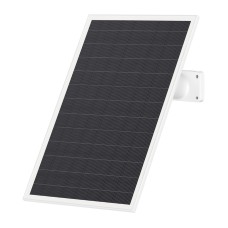 IMOU FSP008 8W USB-C Solar Panel