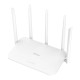 IMOU HX21 Dual-Band WiFi Router
