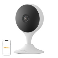 IMOU IPC-C32EP Indoor IP Camera