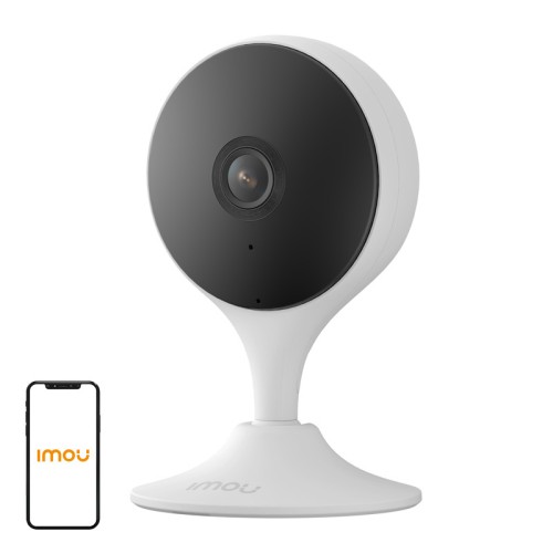 IMOU IPC-C32EP vidinė IP kamera IMOU IPC-C32EP vidinė IP kamera