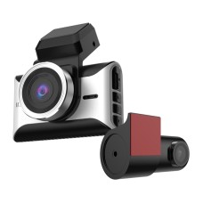 IMOU S800 PRO Dash Cam, 4K