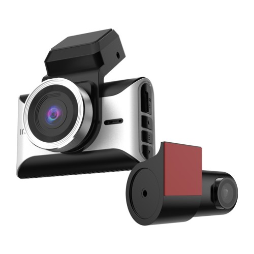 IMOU S800 PRO Dash Cam, 4K IMOU S800 PRO Dash Cam, 4K