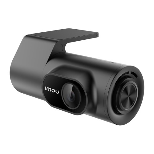 IMOU T800 4K Dash Cam IMOU T800 4K Dash Cam