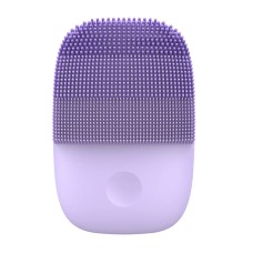 InFace Electric Facial Cleansing Brush MS2000 pro - Purple