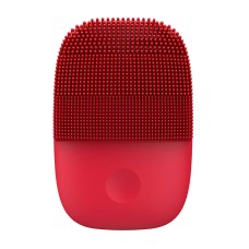 InFace Electric Facial Cleansing Brush MS2000 pro - Red