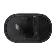 Insta 360 Flow 2 Pro Backpack Holder