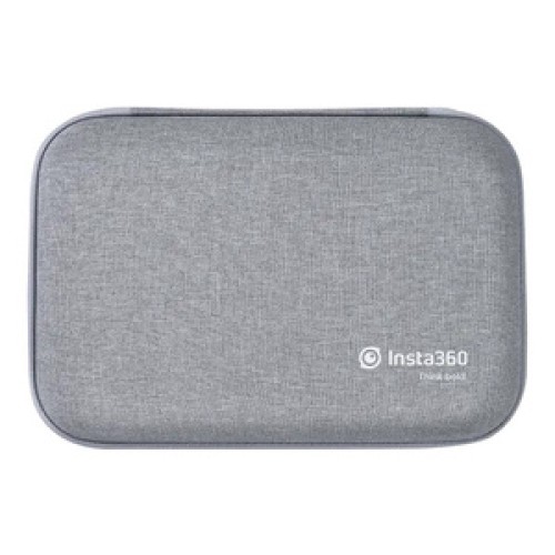 Insta360 Ace Pro nešiojimo dėklas Insta360 Ace Pro nešiojimo dėklas