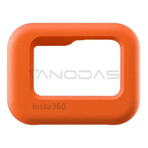Insta360 Ace Pro Float Guard  Insta360 Ace Pro Float Guard