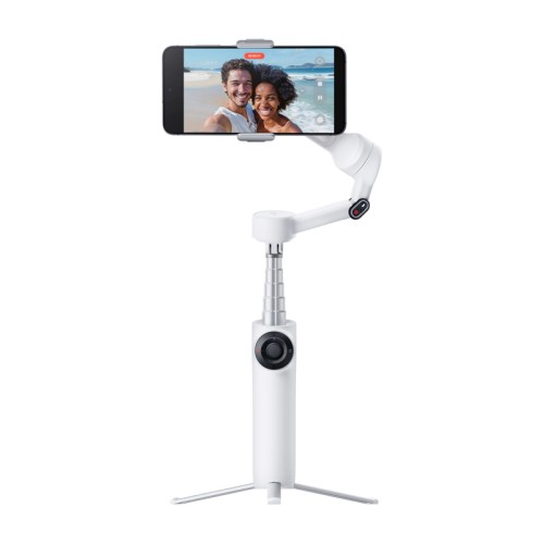 Insta360 Flow 2 Insta360 Flow 2
