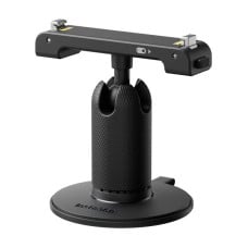 Insta360 GO 3/GO 3S swivel mount CINSBATP