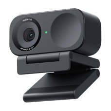 Camera Insta360 Link 2C
